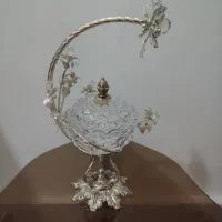 سرو و پذیرایی