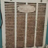 کولر آبی 3500برفاب