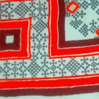 گلدوزی|لوازم خیاطی و بافتنی|سراوان, |دیوار