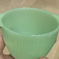 قندان خارجی کاربردی