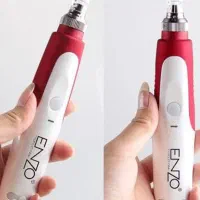 دستگاه  Enzo