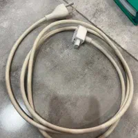 کابل شارژر مک بوک