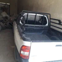 وانت پراید
