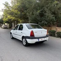 L90 E2|خودرو سواری و وانت|کرج, فاز ۲ مهرشهر|دیوار