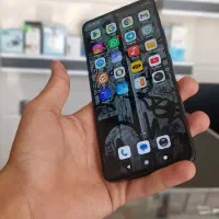 نوت 13|موبایل|رفسنجان, |دیوار