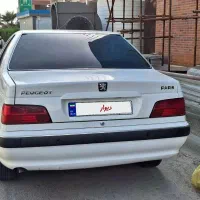 پژو پارس ۱۴۰۲ موتور جدید،پارسیان،مهر