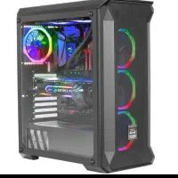 کامپیوتر گیمینگ