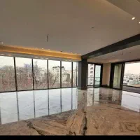 137متر آپارتمان سه خوابه تکواحدی نوساز