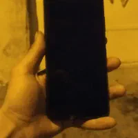 Poco m3|موبایل|نقده, |دیوار