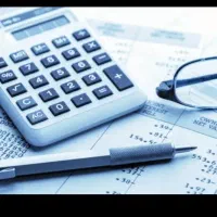 خانم حسابدار مسلط به سیستم هلو