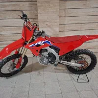 کاوازاکی. r11300cb cbr1000 crf450 موتور سنگین