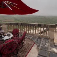 تور گردشگری بهشت