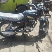 موتور .کراس .تریل.باکسر.