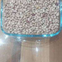 لوبیا چیتی