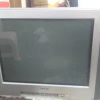 تلویزیون سونی ۲۱