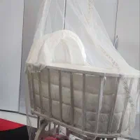 این لوازم تمیز درحد نو هستش