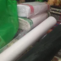 پارچه چلوار عرض 90برای خیمه