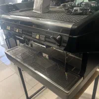 خرید اسپرسو ماشین کارکرده