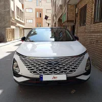 فونیکس FX 403  دو دف