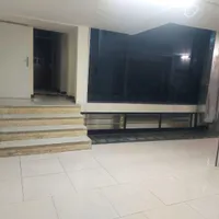 اجاره مغازه ۳۰ متر در20متری‌شمیران‌نو(طبقه اول)|اجارهٔ مغازه و غرفه|تهران, شمیران‌نو|دیوار