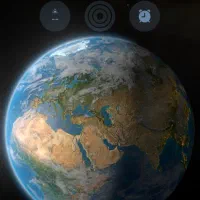 آیفون ۱۳ پرومکس از عراق