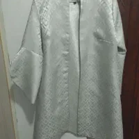 مانتومجلسی