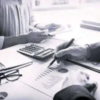 خدمات مشاوره مالیاتی و حسابداری