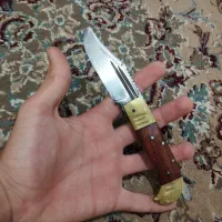 چاقو