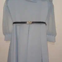 لباس مجلسی