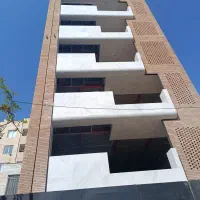 گروه سنگ کاری ابراهیمی  مجری نمای کلاسیک مدرن