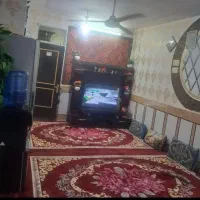 فروش خانه
