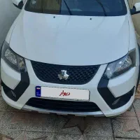 کویک S مدل ۴۰۴