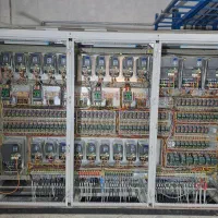 برق.برقکار.برق نور سفید صنعت