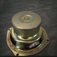 ساب ووفر