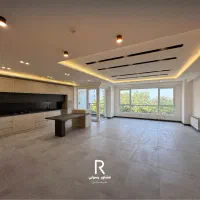 ۱۷۰متری *مـدرن / ویودریا / دریاسر ۳خواب / سند دار