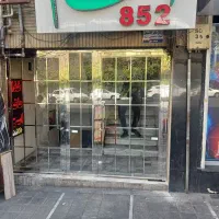 نرده و حفاظ استیل