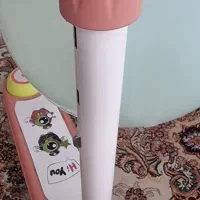 اسکوتر