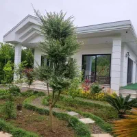 500متر زمین 120بنا تک برگ سند استخر دار ماسال