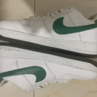 کتانی نایک ایر فورس High Quality