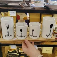 آشپزی و خدمات منزل