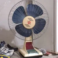 پنکه پارس خزر