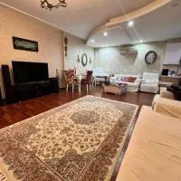 80-متر-دو-خواب-فول-امکانات-نارمک-جنوبی