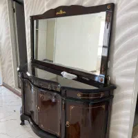 لوازم منزل