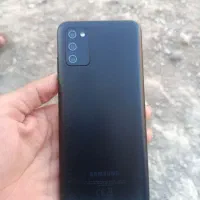 گوشی a03s|موبایل|زابل, |دیوار