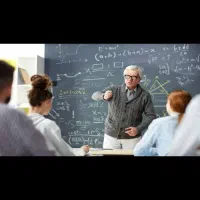 تدریس فیزیک و ریاضی کنکور و دانشگاه