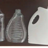 چهارلیتری نو طرح تاژهمراه دونوع دیگر