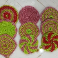 اسکاج