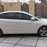 فروش خودرو آریزو
