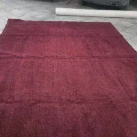 موکت|موکت|بندر ماهشهر, |دیوار