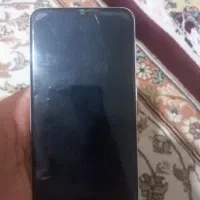 گوشی a30s|موبایل|قم, زند آباد|دیوار